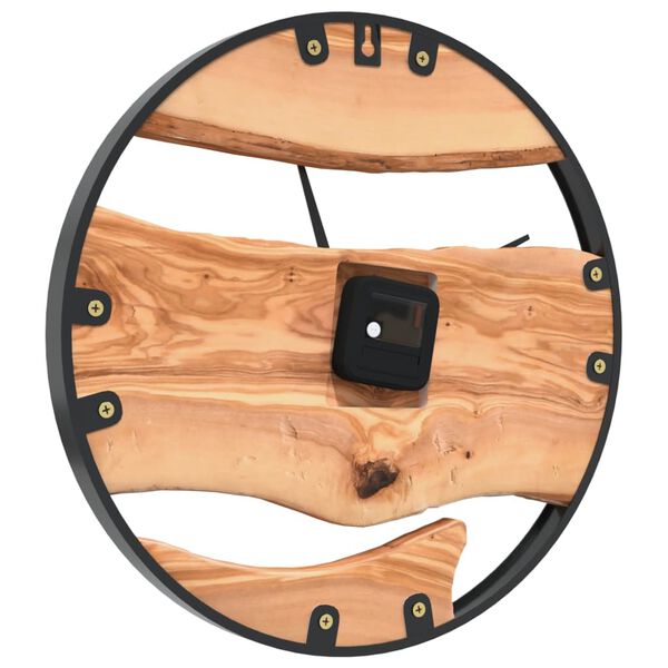 Showing Product Image 4 of 7