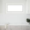 Product Thumbnail Image 2 of 13