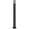 Product Thumbnail Image 4 of 7