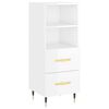 Product Thumbnail Image 7 of 14