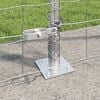 Product Thumbnail Image 4 of 17