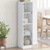 Product Thumbnail Image 2 of 13