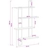 Product Thumbnail Image 7 of 7