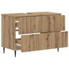Product Thumbnail Image 2 of 8