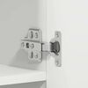 Product Thumbnail Image 9 of 11