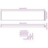 Product Thumbnail Image 13 of 13
