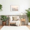 Product Thumbnail Image 2 of 6