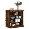 Product Thumbnail Image 12 of 15