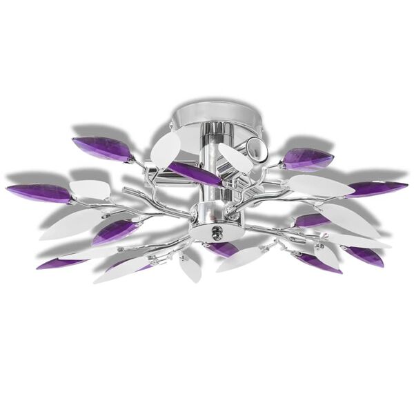 Showing Product Image 1 of 4