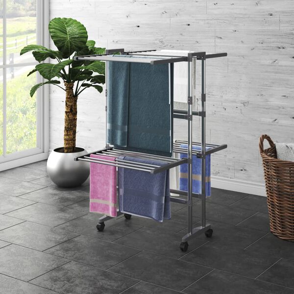 Showing Product Image 2 of 8
