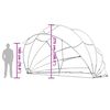Product Thumbnail Image 18 of 18