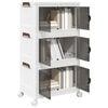 Product Thumbnail Image 2 of 12