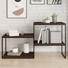 Product Thumbnail Image 2 of 10