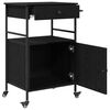 Product Thumbnail Image 5 of 15