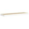 Product Thumbnail Image 6 of 16