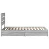 Product Thumbnail Image 9 of 14
