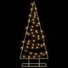 Product Thumbnail Image 5 of 7