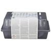 Product Thumbnail Image 7 of 11