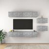 Product Thumbnail Image 2 of 5