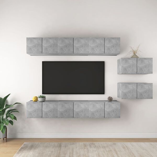 Showing Product Image 2 of 5