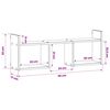 Product Thumbnail Image 6 of 6