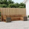 Product Thumbnail Image 2 of 7