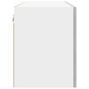 Product Thumbnail Image 7 of 13