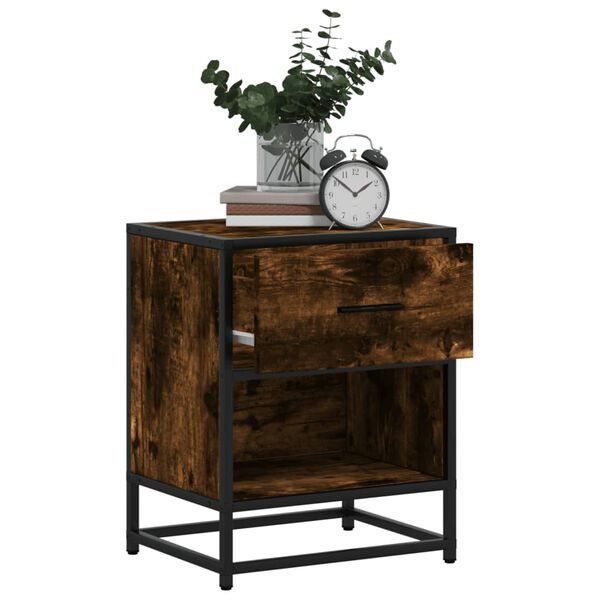 Showing Product Image 4 of 12