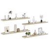 Product Thumbnail Image 4 of 10