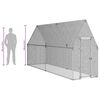 Product Thumbnail Image 11 of 11
