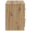 Product Thumbnail Image 4 of 9
