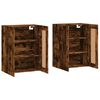 Product Thumbnail Image 4 of 12