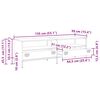 Product Thumbnail Image 12 of 12