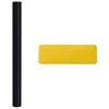 Product Thumbnail Image 9 of 11