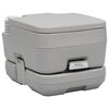 Product Thumbnail Image 2 of 9