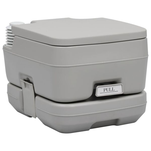 Showing Product Image 2 of 9