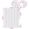 Product Thumbnail Image 9 of 12