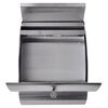 Product Thumbnail Image 3 of 6