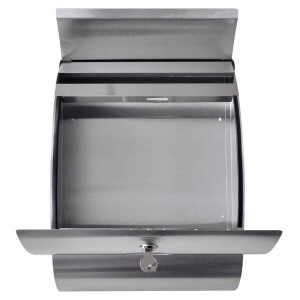 Showing Product Image 3 of 6