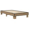 Product Thumbnail Image 3 of 8