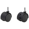 Product Thumbnail Image 12 of 14