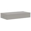 Product Thumbnail Image 6 of 7