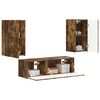 Product Thumbnail Image 3 of 16