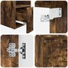 Product Thumbnail Image 7 of 10