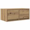 Product Thumbnail Image 5 of 15