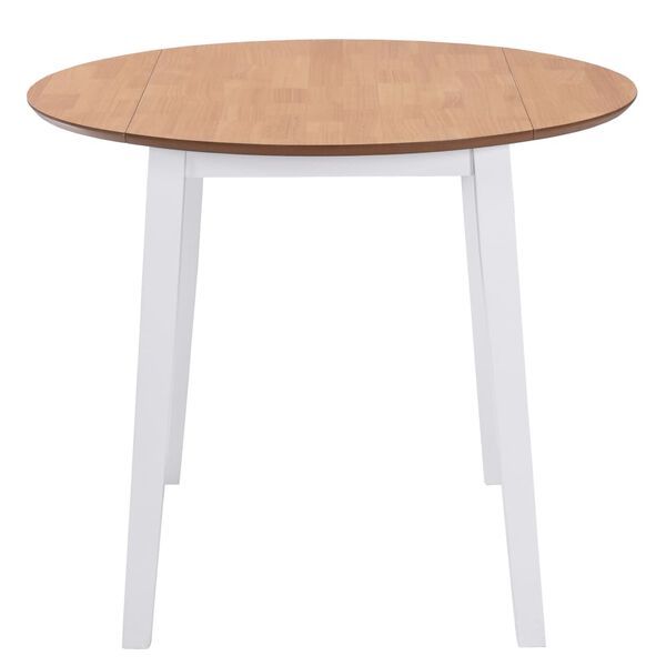 Showing Product Image 2 of 8