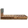Product Thumbnail Image 7 of 14