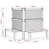 Product Thumbnail Image 10 of 10