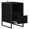 Product Thumbnail Image 6 of 15