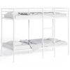 Product Thumbnail Image 4 of 13
